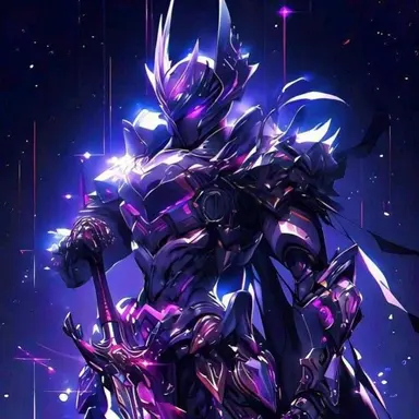 Profile image of 데스몬드