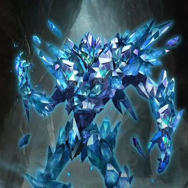 Profile image of 브라이언클