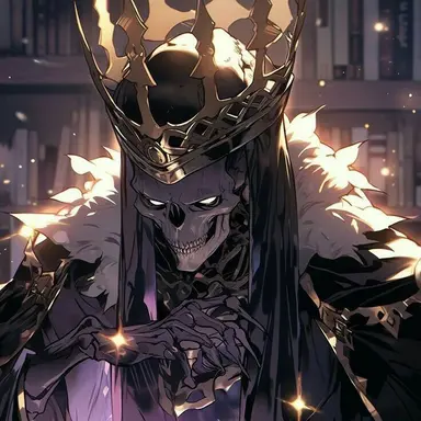 Profile image of 데몰트