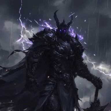 Profile image of 크로노스