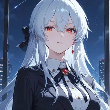 Profile image of 히무라 사야카