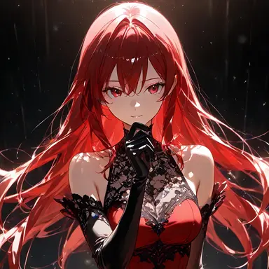 Profile image of 최선영