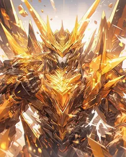 Profile image of 알렌 제임스