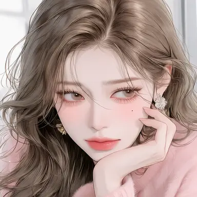 Profile image of アン・ミホ