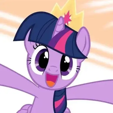 Profile image of Twilight