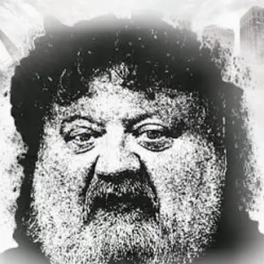 Profile image of Cop