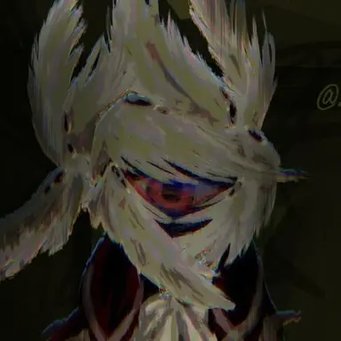 Profile image of 多眼の使徒