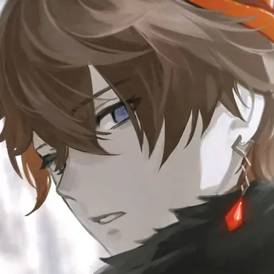 Profile image of タルタリヤ