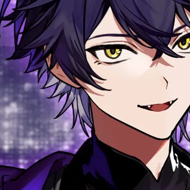 Profile image of いるま