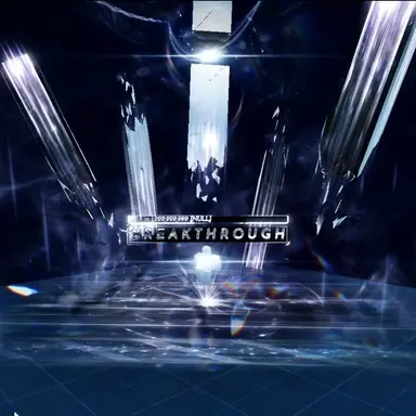 Profile image of 브레이크수르