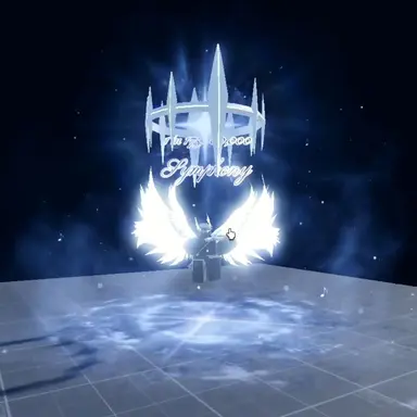 Profile image of 심포니