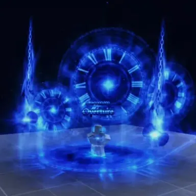 Profile image of 오버츄어