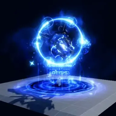 Profile image of 이지스