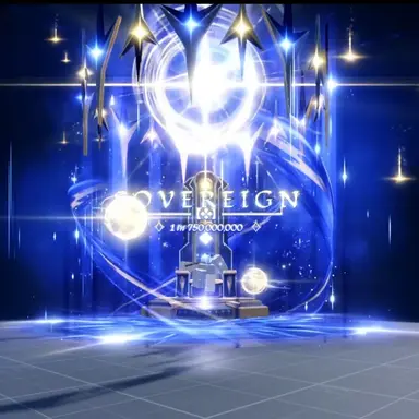 Profile image of 소버린