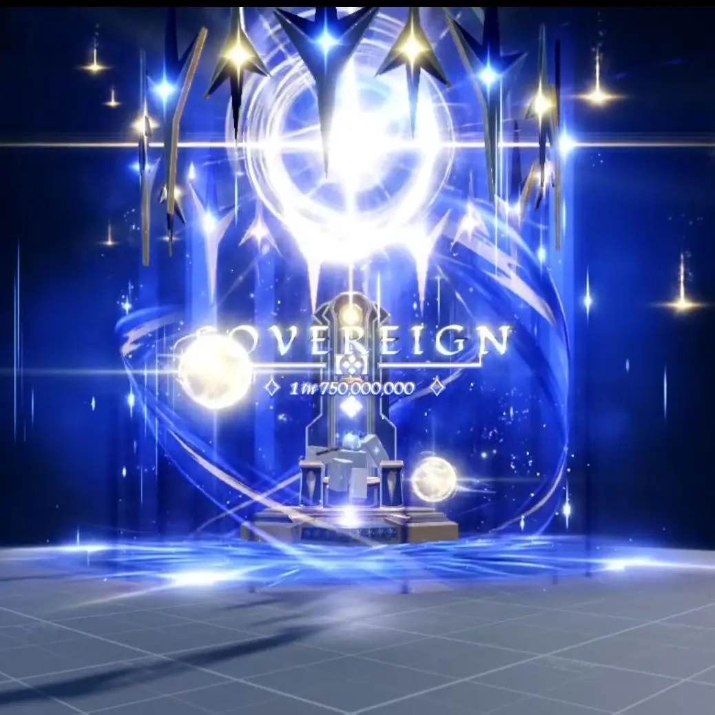 cute_214의 솔스 알엔지 연애주의상+학교!