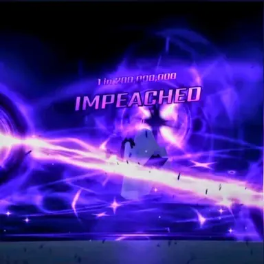 Profile image of 임피치드