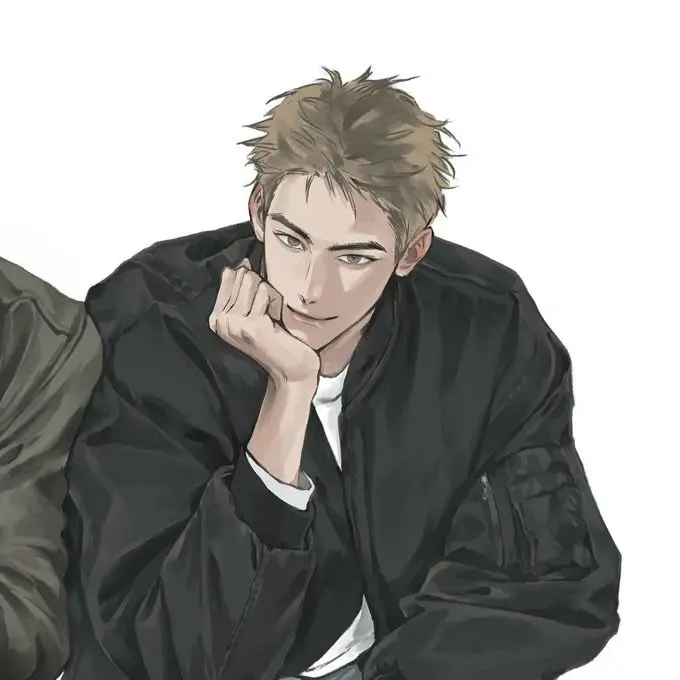 SoftWolf0927의 제 연