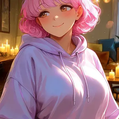 Profile image of Claire