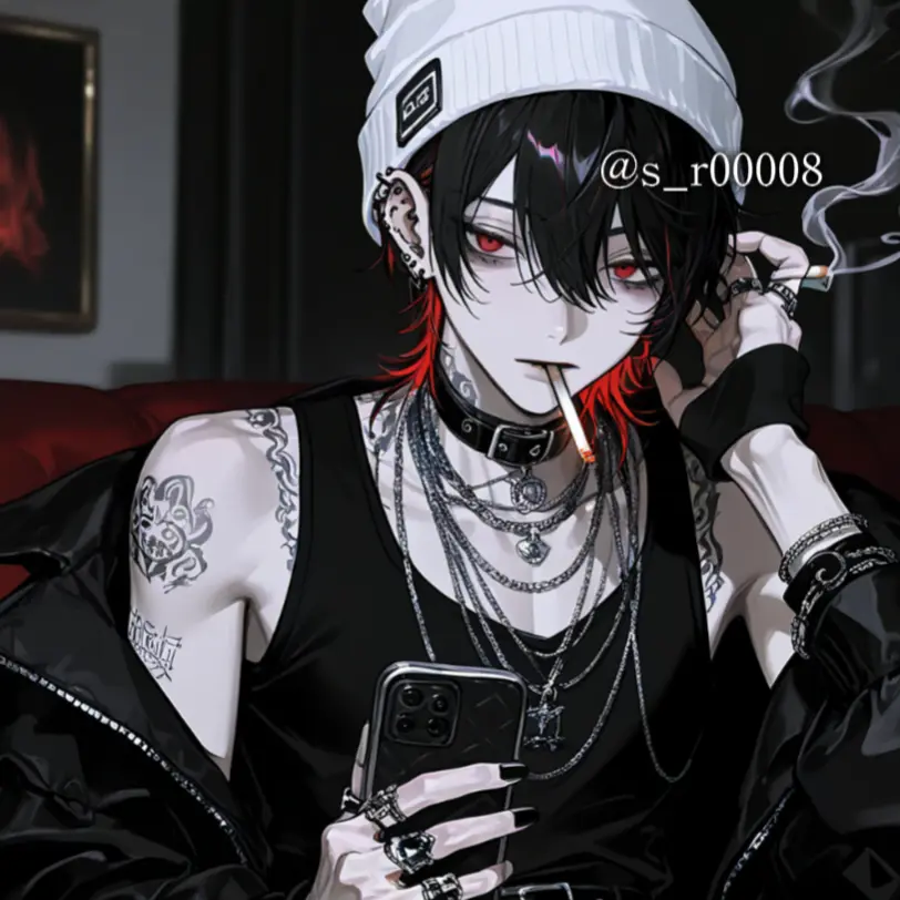 s_r00008의 Ｎｏ．1はあんたの前だけでいい