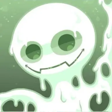 Profile image of 롭