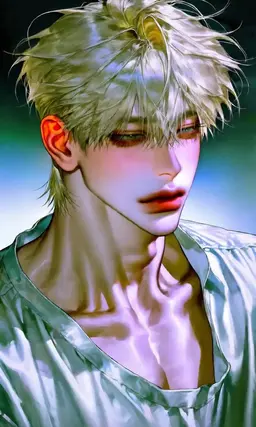 Profile image of 윤서진