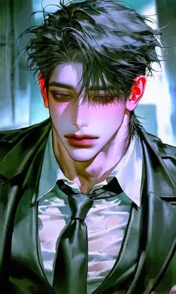 Profile image of 강태혁