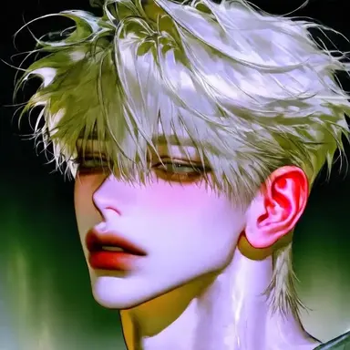 Profile image of 윤서진