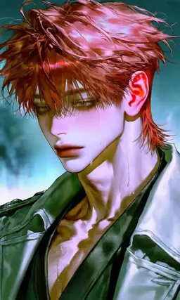 Profile image of 한성우