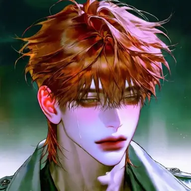 Profile image of 한성우