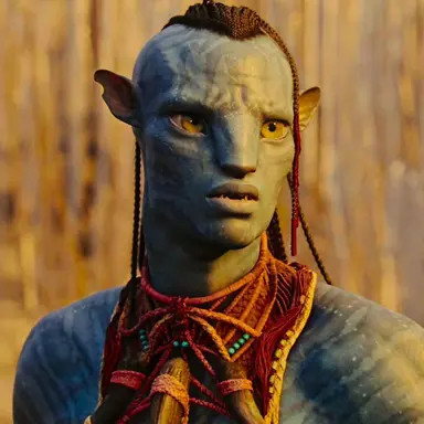 Profile image of 쯔테이