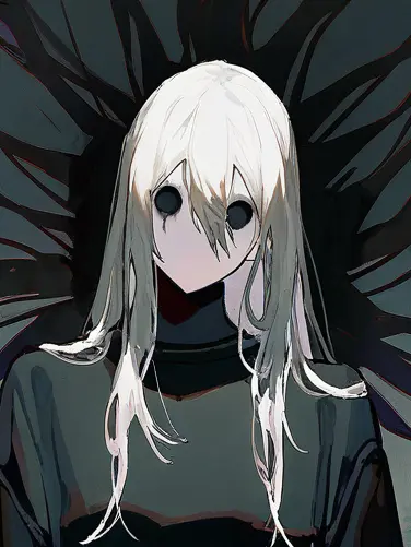 massomasso114514의 異形収容所