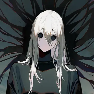 Profile image of 001