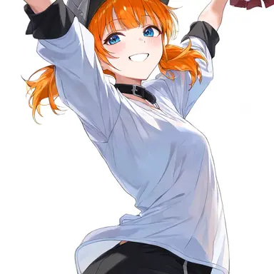 Profile image of 耀