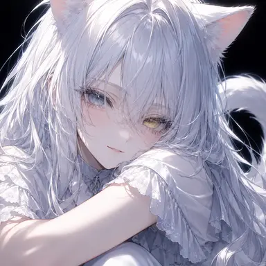 Profile image of オトヤ
