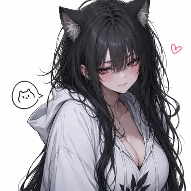 Profile image of マクロ