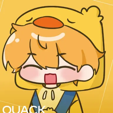 Profile image of 이현찬