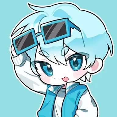 Profile image of 조슬기