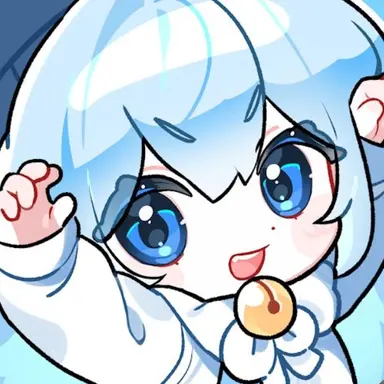 Profile image of 최임경