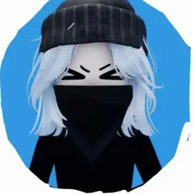 Profile image of 김보미