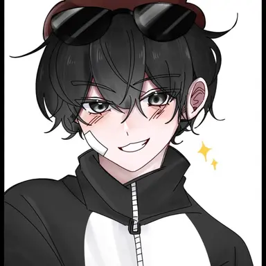 Profile image of 천이도