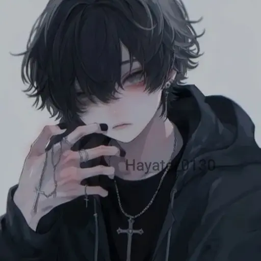 Hayate_0130의 이은결