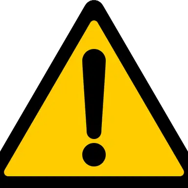 Profile image of ブランク