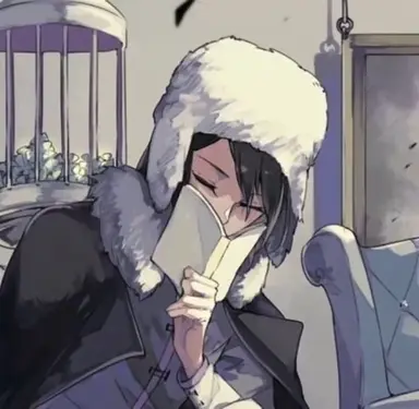 Profile image of Fyodor Dostoevsky