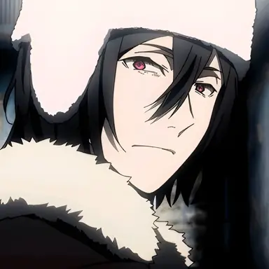 Profile image of Fyodor Dostoevsky