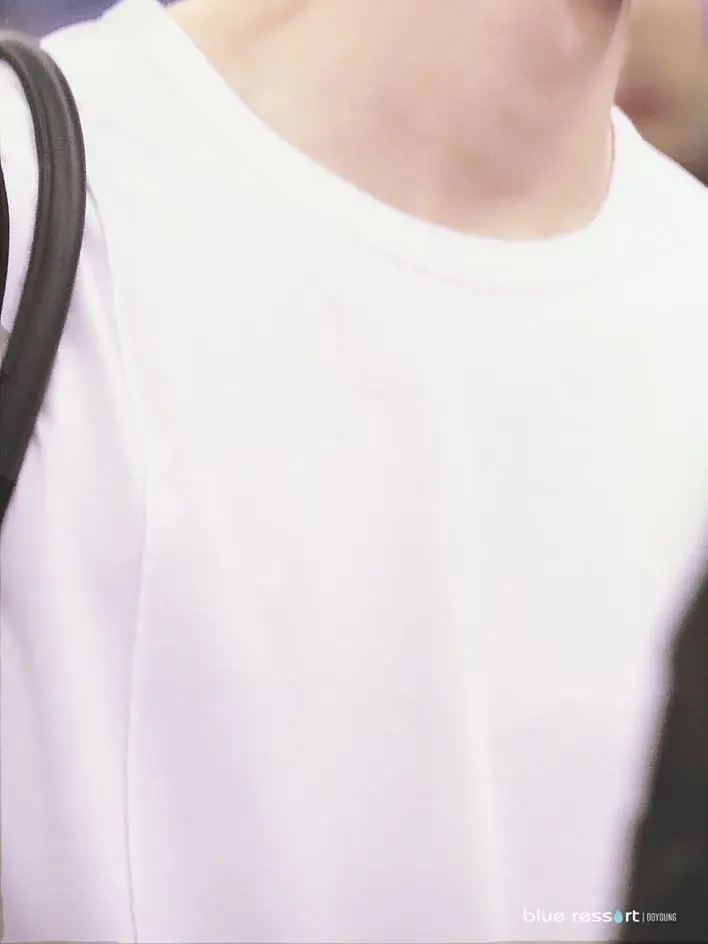 Inthehospitals2의 김도영