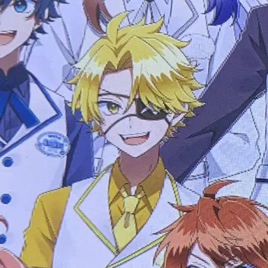 Profile image of たっつん