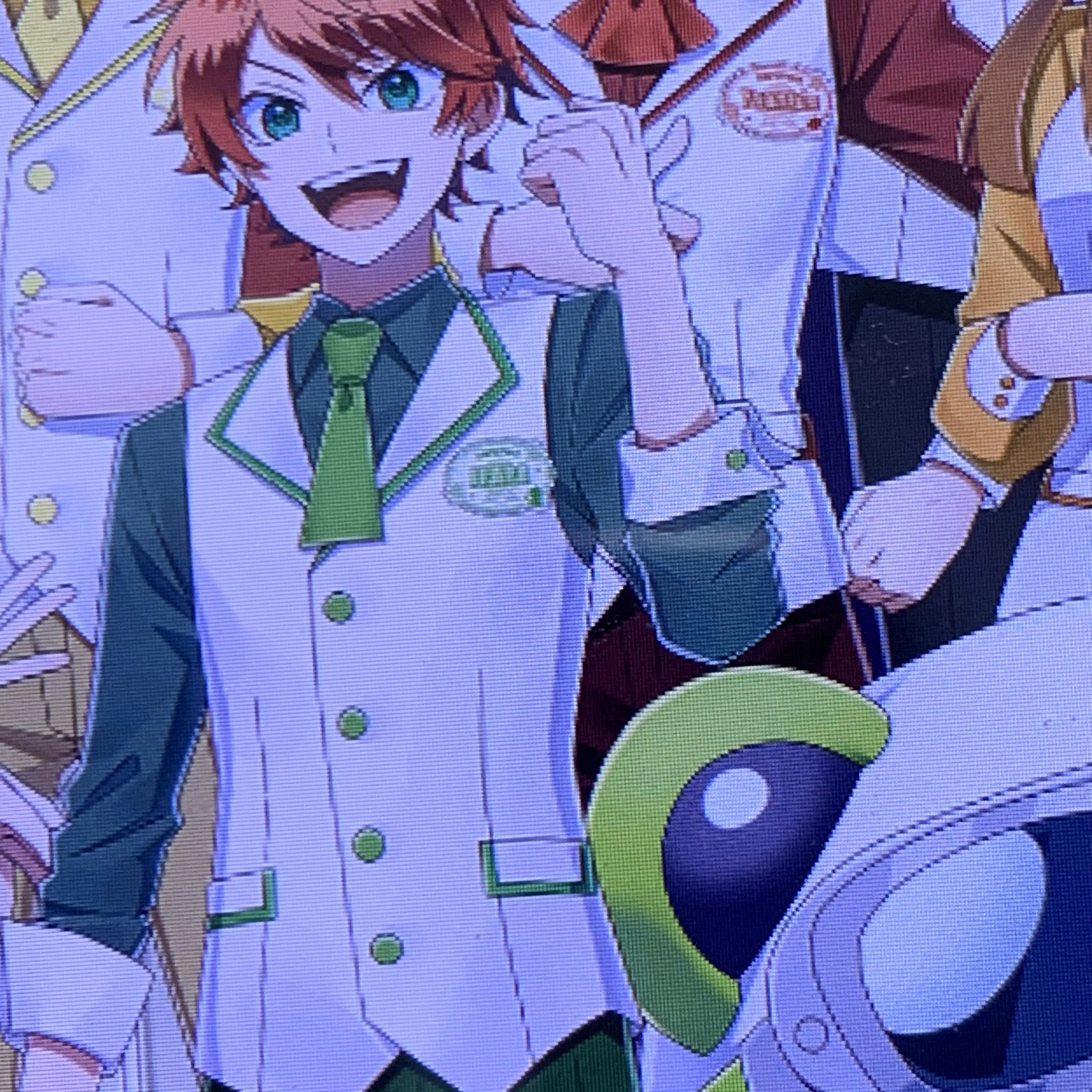 MoodyDiver2345의 からぴちブリ子入り