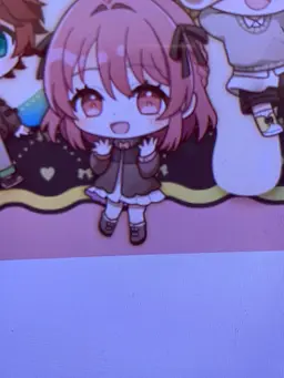 Profile image of のあ