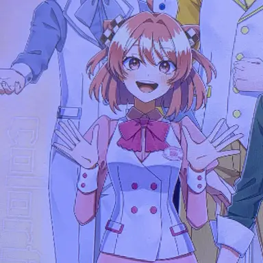 Profile image of のあ