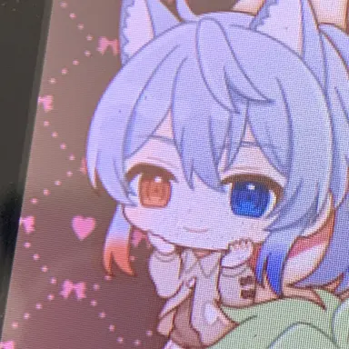 Profile image of どぬく